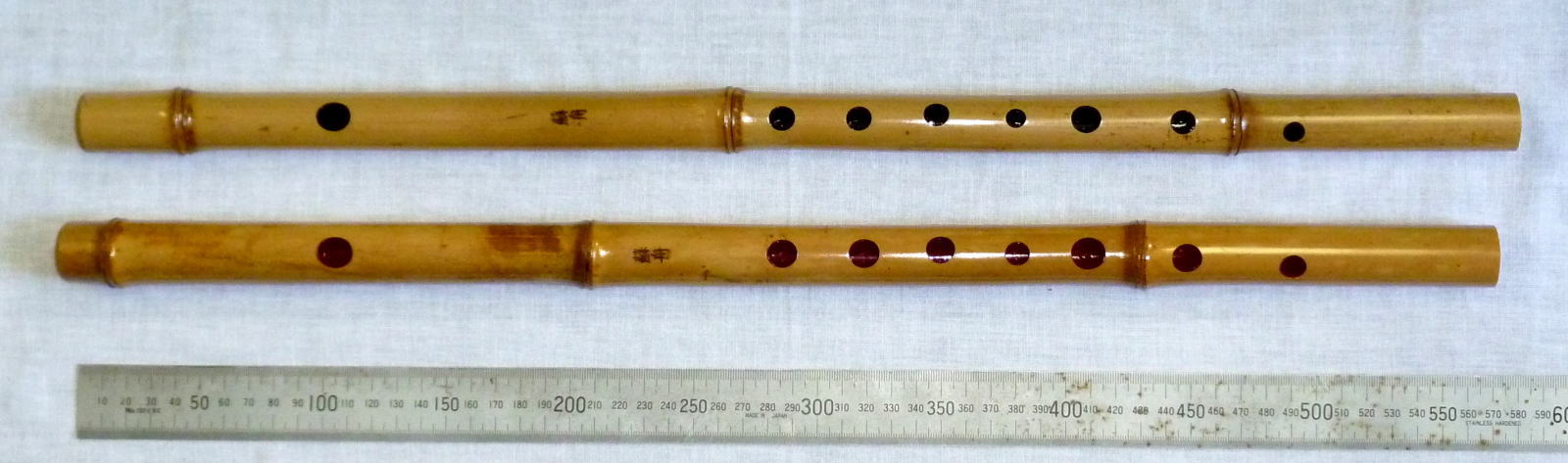 アルカイック工房・通販